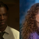 Image for article titled The Undoing reveals who undid it, then Fargo heads for the exits